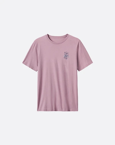 Local Guide Tee