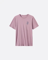 Local Guide Tee