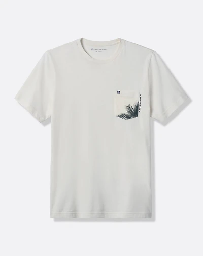 By The Dock Tee