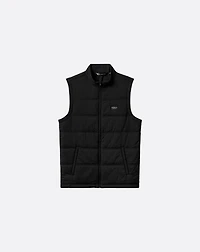 Palisades Puffer Vest