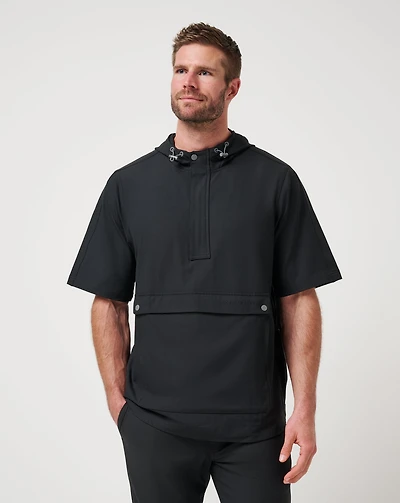 Sport Mode Hoodie
