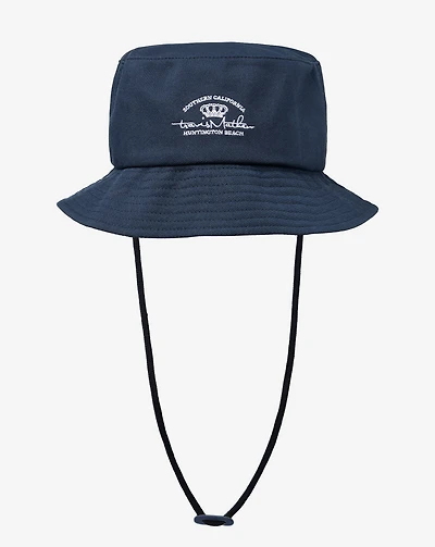 Navageo Bucket Hat