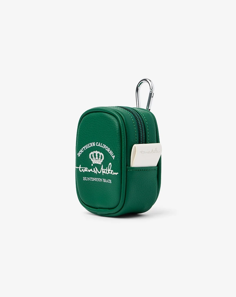 Pure Talent Ball Bag