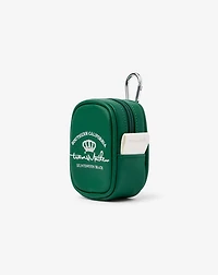 Pure Talent Ball Bag