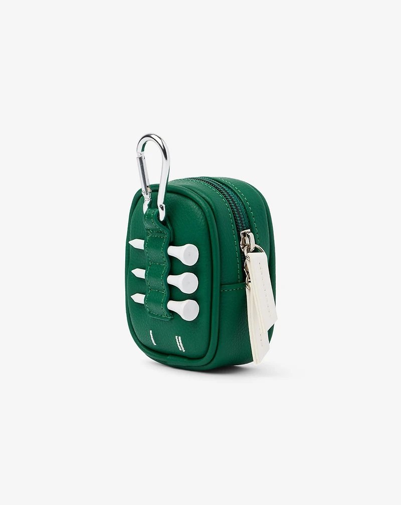 Pure Talent Ball Bag