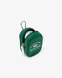 Pure Talent Ball Bag