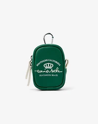 Pure Talent Ball Bag