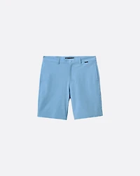 Day Date Short 9In