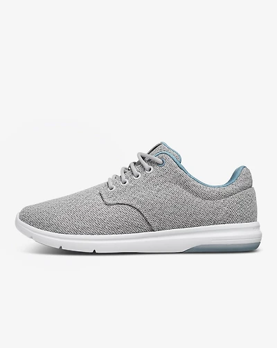 The Daily 2 Knit Print Shoe