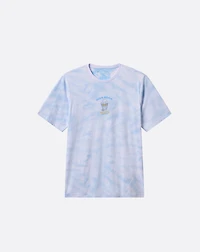 Sun And Soak Tee