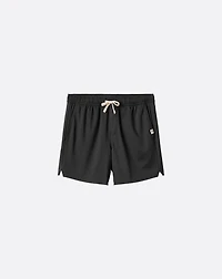 Cloud Track Short 7In
