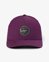 Burnley Always The Optimist Snapback Hat
