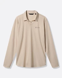 Burnley Run Away Polo