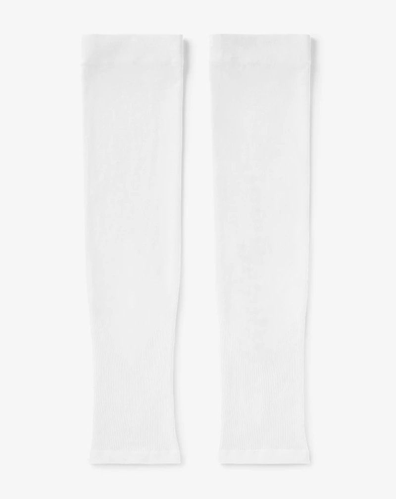 Complete Coverage Sleeve