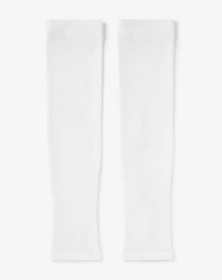 Complete Coverage Sleeve