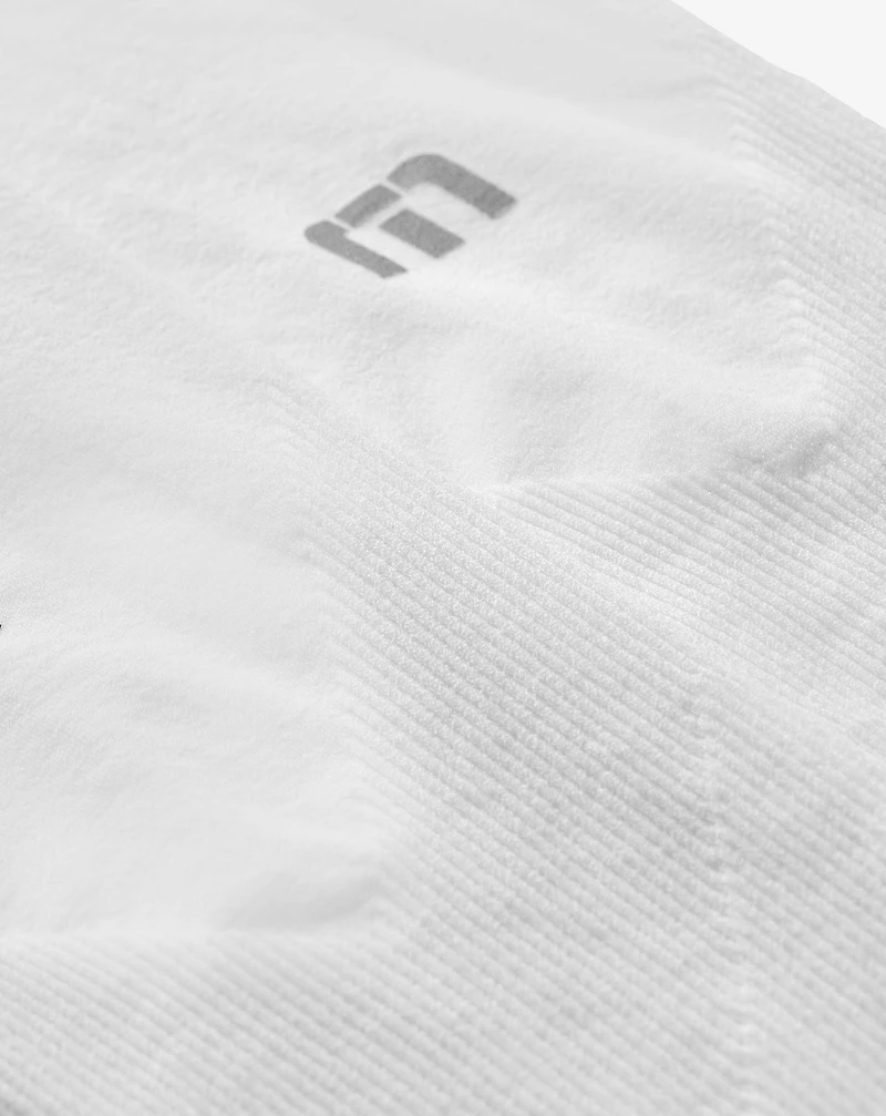 Complete Coverage Sleeve