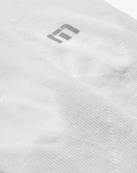 Complete Coverage Sleeve