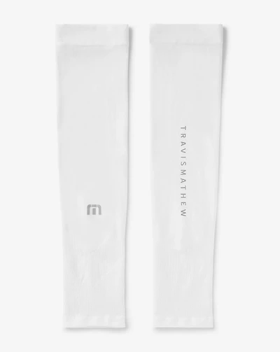 Complete Coverage Sleeve