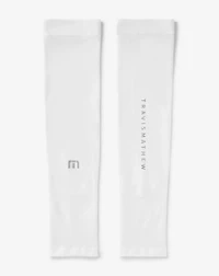 Complete Coverage Sleeve