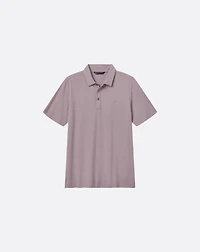 The Zinna Polo