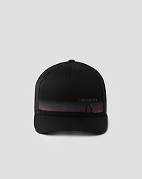 Moab Magic Snapback Hat