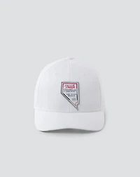 Interstate 15 Fitted Hat