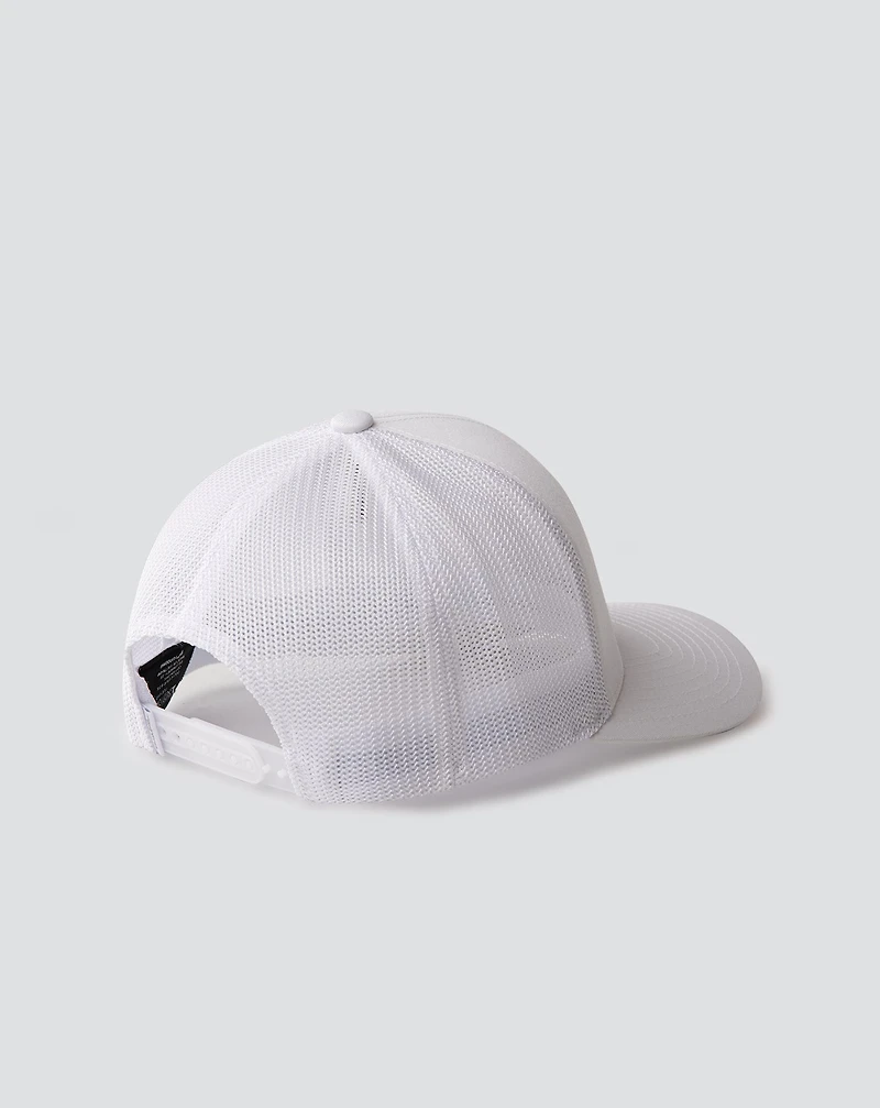 Later Gator Snapback Hat