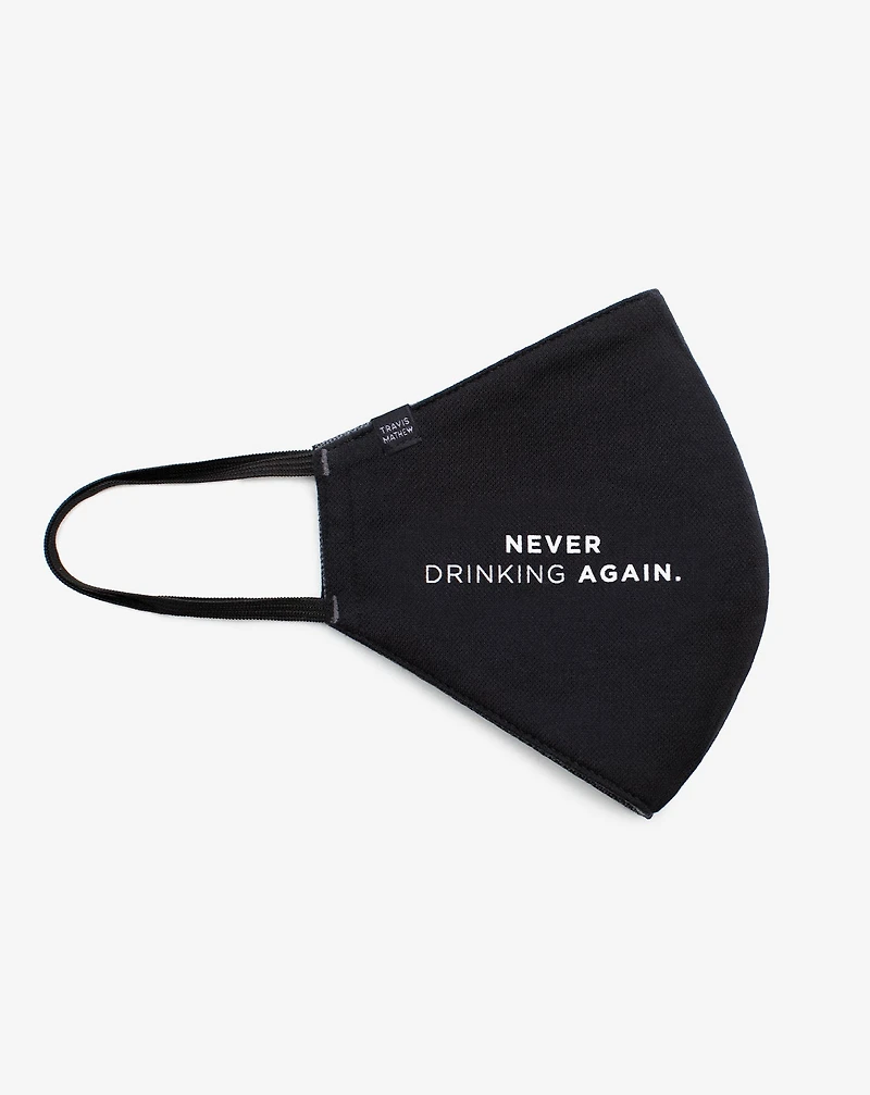 Haystacked Mask 3 Pack