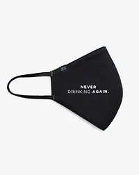 Haystacked Mask 3 Pack