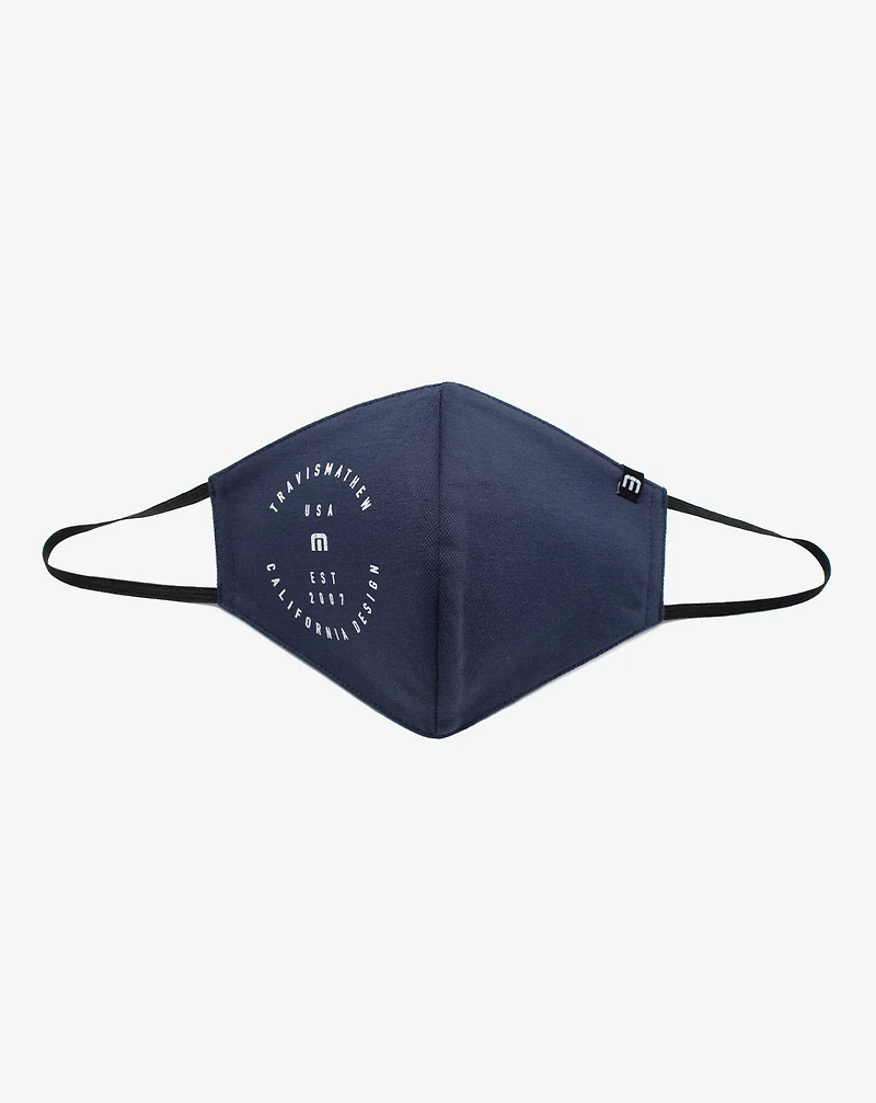 Harvest Moon Mask 3 Pack