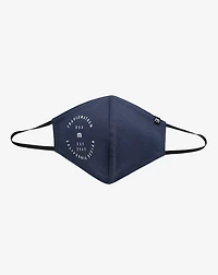 Harvest Moon Mask 3 Pack