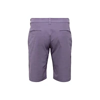 Switchbacks Short 9In