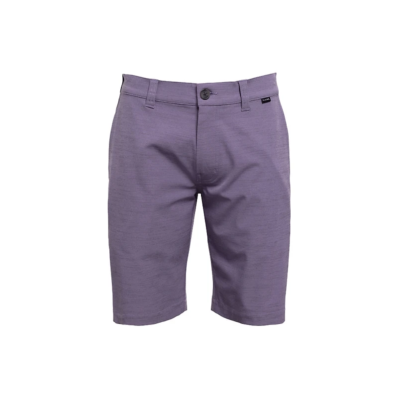 Switchbacks Short 9In