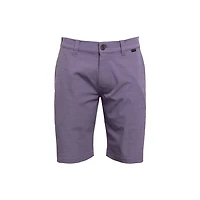 Switchbacks Short 9In