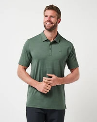 The Heater Polo