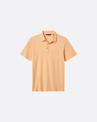 The Heater Polo
