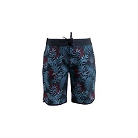 Party Hearty Boardshort