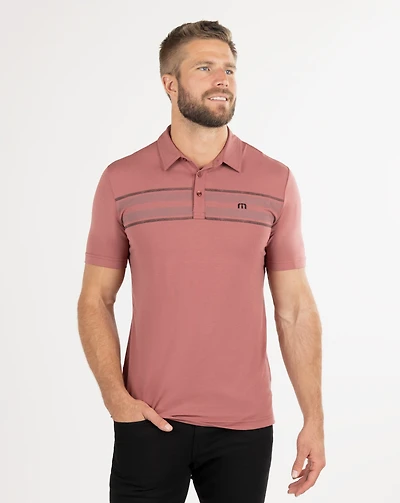 Red River Polo