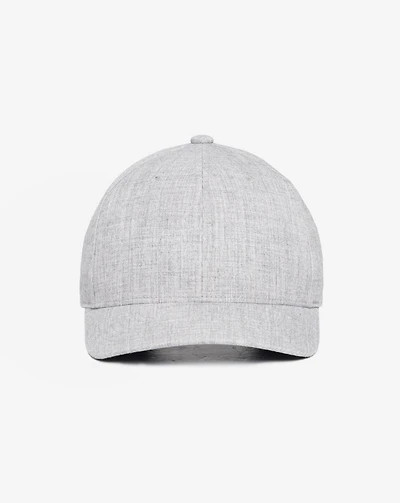 Rockdale No Logo Snapback Hat