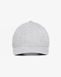 Rockdale No Logo Snapback Hat