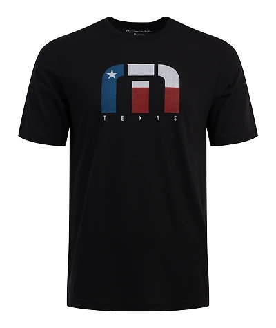 El Paso Tee