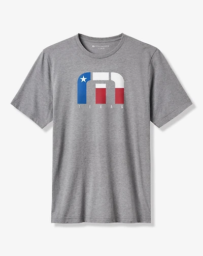 El Paso Tee