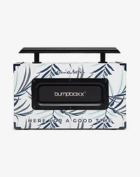 Private Lounge Bluetooth Boombox