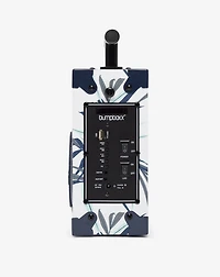 Private Lounge Bluetooth Boombox