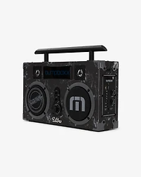 Such A Rukus Bluetooth Boombox