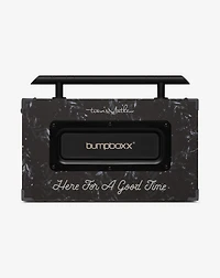 Such A Rukus Bluetooth Boombox
