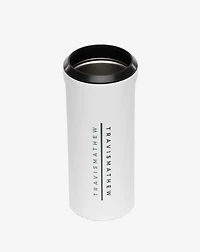 Full Amenities Slim Can Cooler