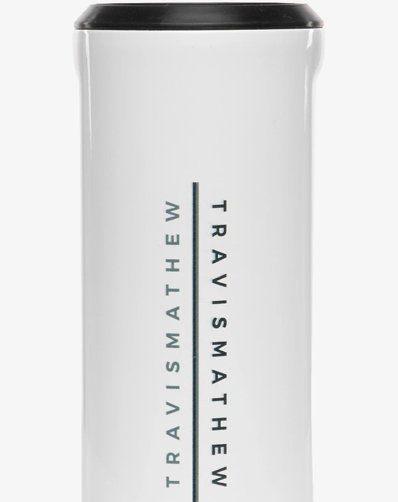 Full Amenities Slim Can Cooler