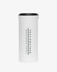 Full Amenities Slim Can Cooler
