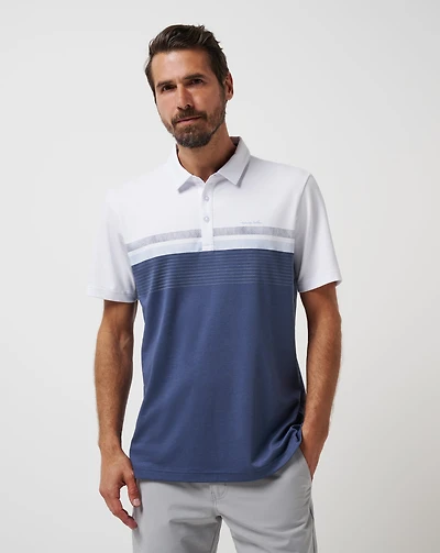 Margarita Mayhem Polo